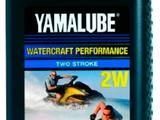 Оригинальное масло для гидроциклов YAMAHA за 11 500 тг. в Алматы – фото 2