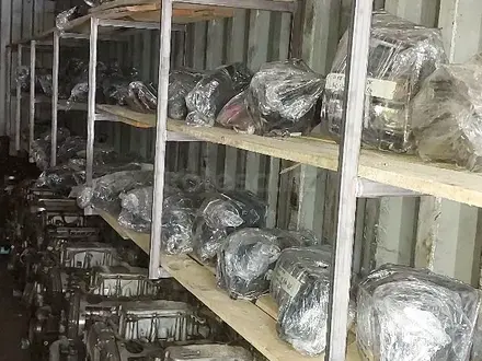 Фары оригинал К7 за 1 000 тг. в Алматы