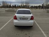 Chevrolet Nexia 2020 годаүшін3 200 000 тг. в Тараз – фото 2