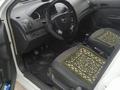Chevrolet Nexia 2020 года за 3 200 000 тг. в Тараз – фото 5