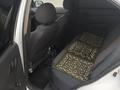 Chevrolet Nexia 2020 года за 3 200 000 тг. в Тараз – фото 6