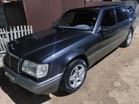 Mercedes-Benz E 200 1996 годаүшін2 800 000 тг. в Жезказган