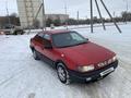 Volkswagen Passat 1991 годаүшін1 340 000 тг. в Кокшетау – фото 5