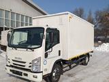 Isuzu  NPR75 2023 года в Шымкент