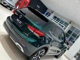 MG ZS 2026 годаүшін8 490 000 тг. в Алматы – фото 4