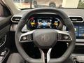 MG ZS 2026 годаүшін8 490 000 тг. в Алматы – фото 15