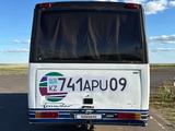 Mercedes-Benz 1995 годаfor4 500 000 тг. в Караганда – фото 4