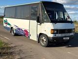 Mercedes-Benz 1995 годаfor4 500 000 тг. в Караганда – фото 5