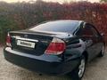 Toyota Camry 2005 года за 5 500 000 тг. в Алматы – фото 21