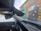 Chery Tiggo 8 Pro Max 2024 года за 11 500 000 тг. в Усть-Каменогорск – фото 4