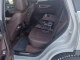 Chery Tiggo 8 Pro Max 2024 года за 11 500 000 тг. в Усть-Каменогорск – фото 5