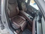 Chery Tiggo 8 Pro Max 2024 года за 11 500 000 тг. в Усть-Каменогорск – фото 2