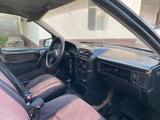Opel Vectra 1991 года за 350 000 тг. в Шымкент – фото 4