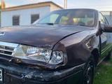 Opel Vectra 1991 года за 350 000 тг. в Шымкент – фото 3