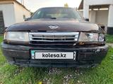 Opel Vectra 1991 года за 350 000 тг. в Шымкент – фото 2
