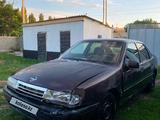 Opel Vectra 1991 года за 350 000 тг. в Шымкент