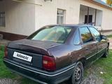 Opel Vectra 1991 года за 350 000 тг. в Шымкент – фото 5