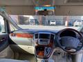 Toyota Alphard 2004 годаfor5 350 000 тг. в Актау – фото 5