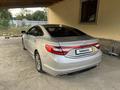 Hyundai Grandeur 2015 годаfor7 600 000 тг. в Алматы – фото 8