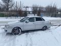 ВАЗ (Lada) Priora 2170 2012 годаүшін2 000 000 тг. в Алматы – фото 5