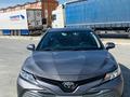 Toyota Camry 2018 годаfor8 500 000 тг. в Кызылорда