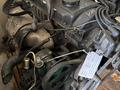 Двигатель 4G63 2.0л бензин трамблерный 16кл L400, Л400 1995-2006г.үшін10 000 тг. в Караганда – фото 4