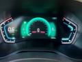 Kia Sportage 2024 года за 11 000 000 тг. в Астана – фото 10