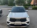 Kia Sportage 2024 года за 11 000 000 тг. в Астана – фото 2