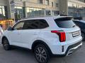 Kia Sportage 2024 года за 11 000 000 тг. в Астана – фото 3