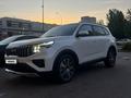 Kia Sportage 2024 года за 11 000 000 тг. в Астана – фото 4
