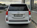 Lexus GX 460 2012 годаүшін20 000 000 тг. в Алматы – фото 6