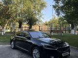 Kia K7 2019 годаүшін10 000 000 тг. в Шымкент