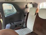 SsangYong Rodius 2014 годаүшін3 500 000 тг. в Алматы – фото 3