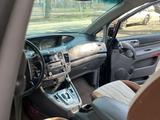 SsangYong Rodius 2014 годаүшін3 500 000 тг. в Алматы – фото 4