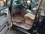 SsangYong Rodius 2014 годаүшін3 500 000 тг. в Алматы