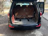 SsangYong Rodius 2014 годаүшін3 500 000 тг. в Алматы – фото 5