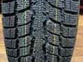 245/50R19 Toyo Obgiz6 Япония!үшін68 000 тг. в Алматы – фото 2