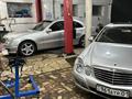 Автоэлектрик СТО «Старый мерин» в Астана – фото 5