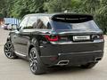 Land Rover Range Rover Sport 2019 года за 33 000 000 тг. в Алматы – фото 10