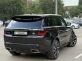 Land Rover Range Rover Sport 2019 года за 33 000 000 тг. в Алматы – фото 11