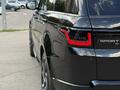 Land Rover Range Rover Sport 2019 года за 33 000 000 тг. в Алматы – фото 13
