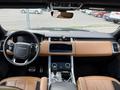 Land Rover Range Rover Sport 2019 года за 33 000 000 тг. в Алматы – фото 16