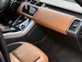 Land Rover Range Rover Sport 2019 года за 33 000 000 тг. в Алматы – фото 17