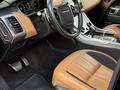 Land Rover Range Rover Sport 2019 года за 33 000 000 тг. в Алматы – фото 18