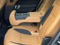 Land Rover Range Rover Sport 2019 года за 33 000 000 тг. в Алматы – фото 19
