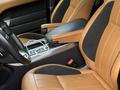 Land Rover Range Rover Sport 2019 года за 33 000 000 тг. в Алматы – фото 20