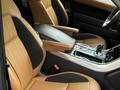 Land Rover Range Rover Sport 2019 года за 33 000 000 тг. в Алматы – фото 21