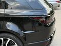 Land Rover Range Rover Sport 2019 года за 33 000 000 тг. в Алматы – фото 22