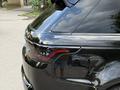 Land Rover Range Rover Sport 2019 года за 33 000 000 тг. в Алматы – фото 23
