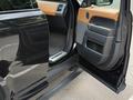 Land Rover Range Rover Sport 2019 года за 33 000 000 тг. в Алматы – фото 25